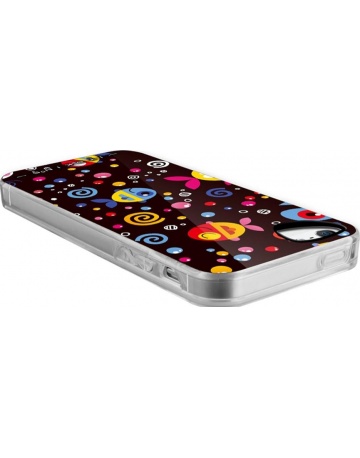Single product image