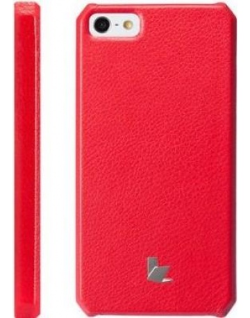 Single product image