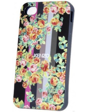 Single product image