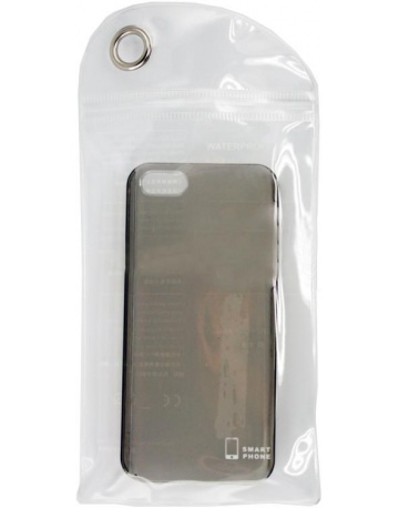 Single product image