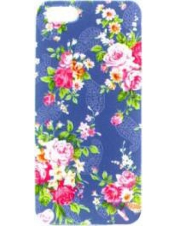 Single product image