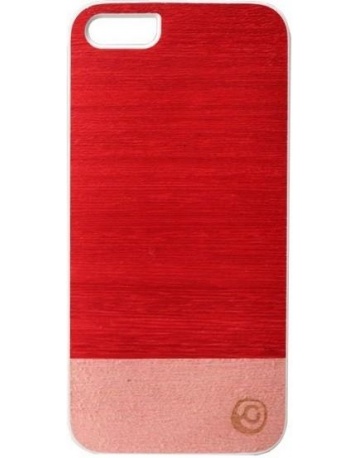 Single product image