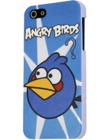 Single product image