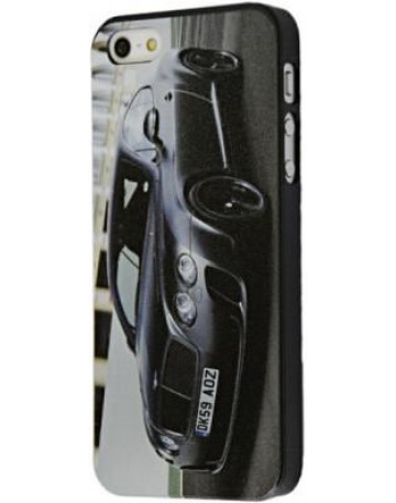 Single product image