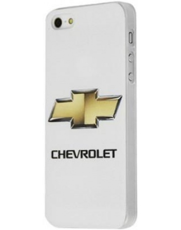 Single product image