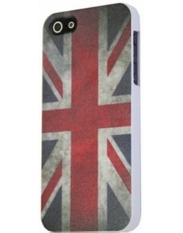 Single product image