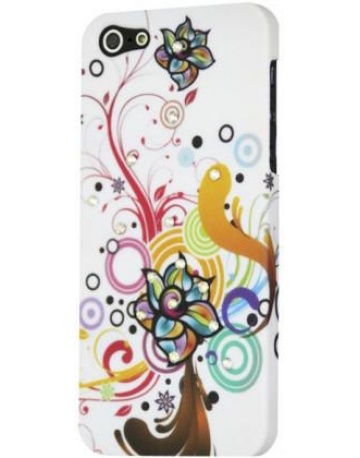 Single product image