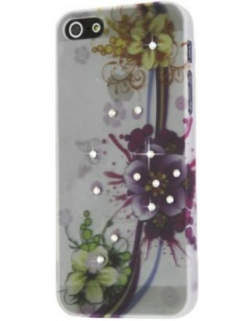 Single product image