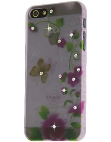 Single product image