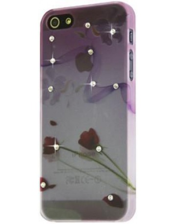 Single product image