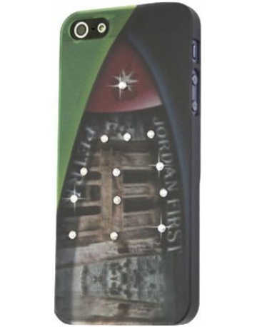 Single product image