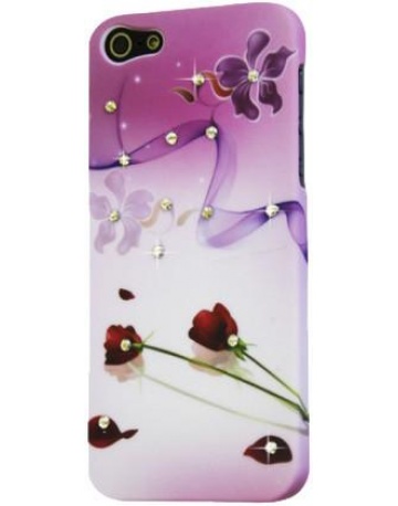 Single product image