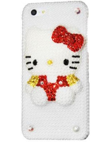 Single product image
