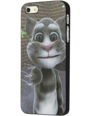 Single product image