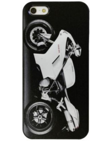 Single product image