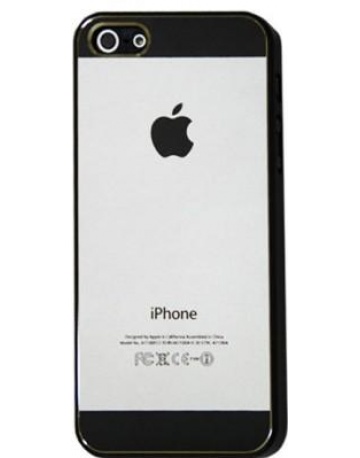 Single product image