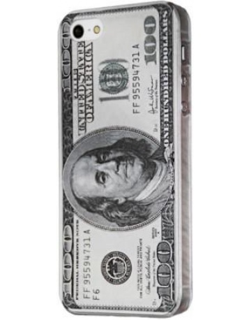 Single product image