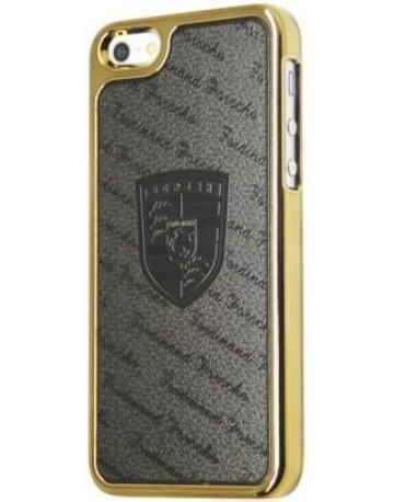 Single product image