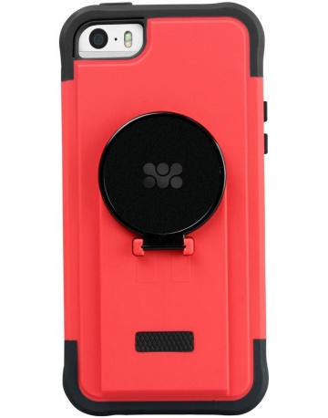 Single product image