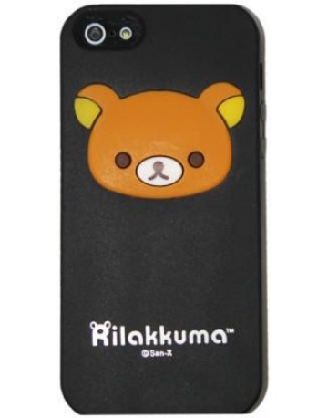 Single product image