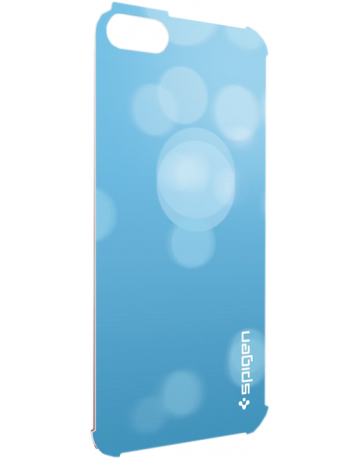 Single product image