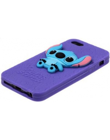 Single product image