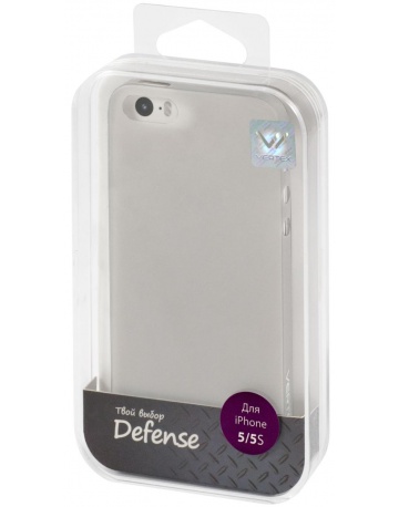 Single product image