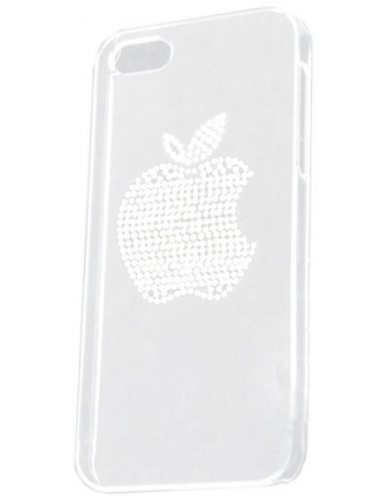 Single product image