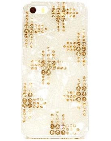 Single product image