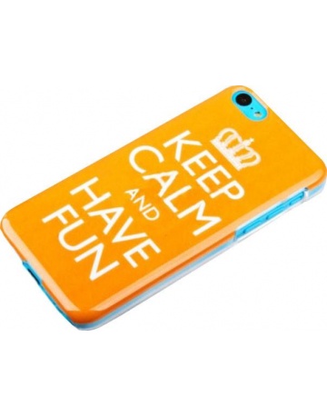 Single product image