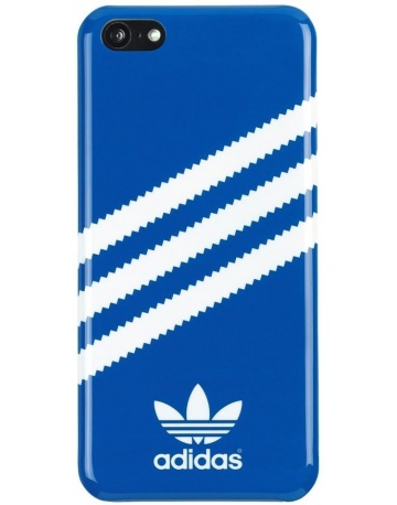 Single product image