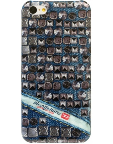 Single product image