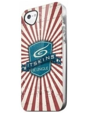 Single product image
