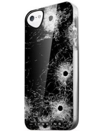 Single product image