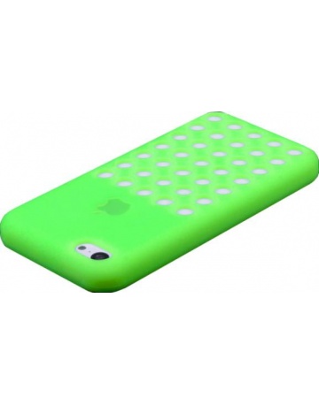 Single product image