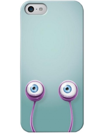 Single product image