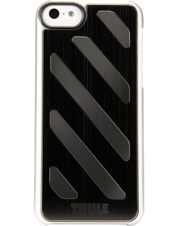Single product image