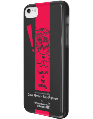 Single product image