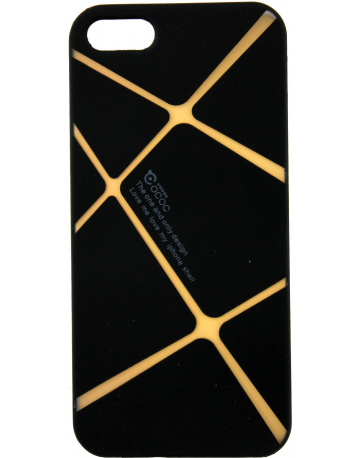 Single product image
