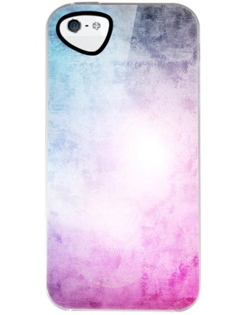 Single product image