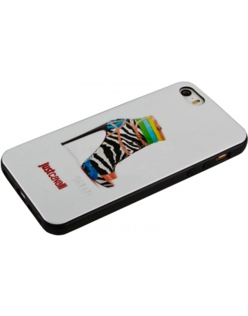 Single product image
