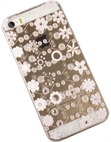 Single product image