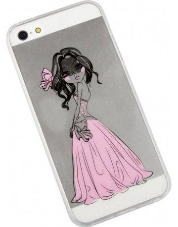 Single product image