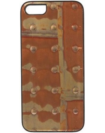 Single product image