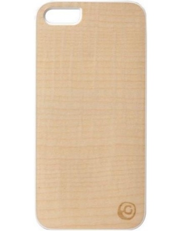 Single product image