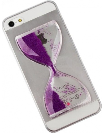 Single product image