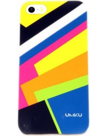 Single product image