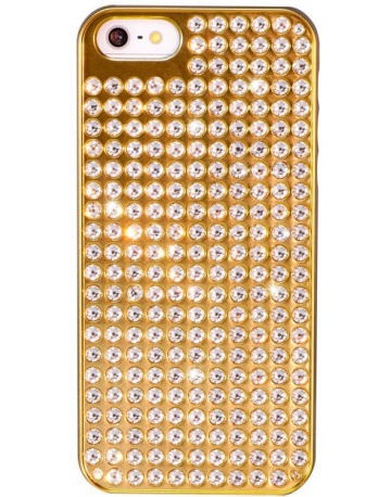 Single product image