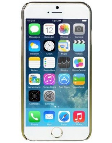 Single product image
