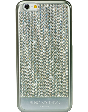 Single product image